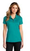 Port Authority ® Ladies Eclipse Stretch Polo